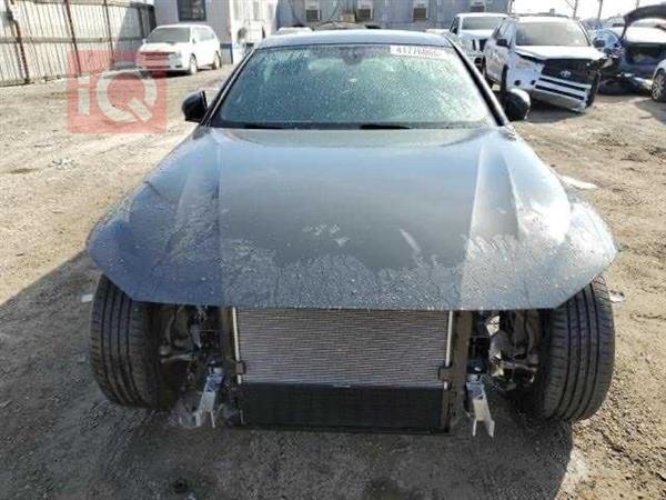 بي ام دبليو i4 2024 للبيع في العراق - بغداد